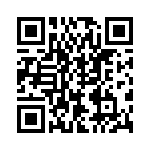 NX3L1G66GM-115 QRCode