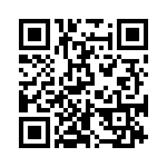 NX3L2267GM-132 QRCode