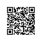 NX3L2267GU-Q100X QRCode