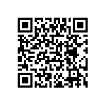 NX3L4051HR-Q100X QRCode