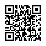 NX3L4051PW-118 QRCode