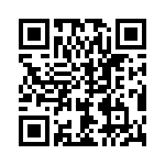 NX3P191UK-012 QRCode