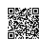 NX3V1G384GM-132 QRCode