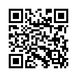 NX5-PRVM5B-C5 QRCode