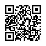 NX501105 QRCode