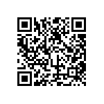 NX5032GA-16MHZ-STD-CSK-8 QRCode