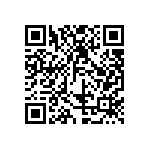 NX5032GA-25-000M-STD-CSK-4 QRCode