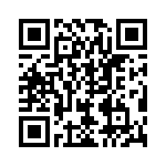 NX5P2924BUKZ QRCode