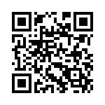 NX5P2924UK QRCode