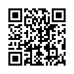 NX5P3201CUKZ QRCode