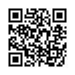 NX7002AK-215 QRCode