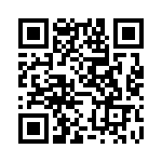 NX7002BKWX QRCode