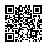 NX7663JB-BC-AZ QRCode