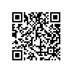 NX8045GB-16-000M-STD-CSF-4 QRCode