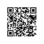 NX8045GB-24-000M-STD-CSF-4 QRCode