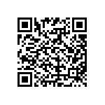 NXFT15WF104FA1B140 QRCode