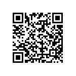 NXFT15WF104FA2B080 QRCode