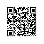 NXFT15WF104FA2B120 QRCode