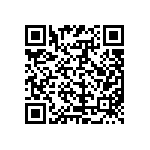 NXFT15XH103FA1B100 QRCode