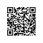 NXFT15XH103FA1B110 QRCode