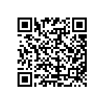 NXFT15XH103FA1B140 QRCode