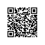 NXFT15XH103FA2B140 QRCode