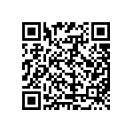 NXFT15XV103FA1B040 QRCode