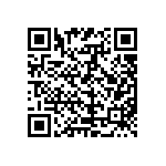 NXFT15XV103FA1B120 QRCode