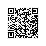 NXFT15XV103FA2B080 QRCode