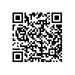 NXFT15XV103FA2B130 QRCode