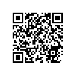 NXPS20S100C-127 QRCode