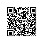 NXPS20S100CX-127 QRCode