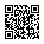 NXPSC04650BJ QRCode