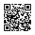 NXPSC04650Q QRCode