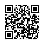 NXPSC10650Q QRCode