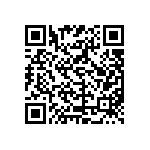 NXRT15WB473FA1B030 QRCode