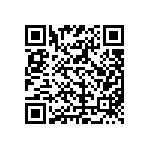 NXRT15WF104FA1B010 QRCode