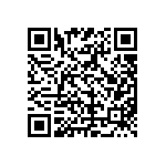 NXRT15WF104FA5B040 QRCode