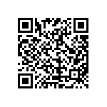 NXRT15XH103FA5B025 QRCode