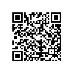 NXRT15XM202EA1B030 QRCode