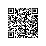 NXRT15XV103FA1B020 QRCode