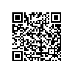 NXRT15XV103FA3A016 QRCode