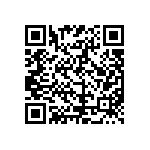 NXRT15XV502FA1B030 QRCode