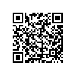 NXRT15XV502FA1B040 QRCode