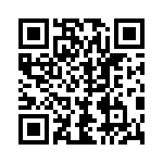 NZ10150-T1 QRCode