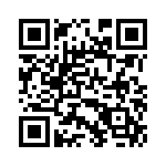 NZ3F33VT1G QRCode