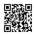 NZ3F9V1T1G QRCode