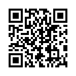 NZ9F10VT5G QRCode