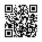 NZ9F11VST5G QRCode