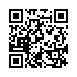 NZ9F11VT5G QRCode